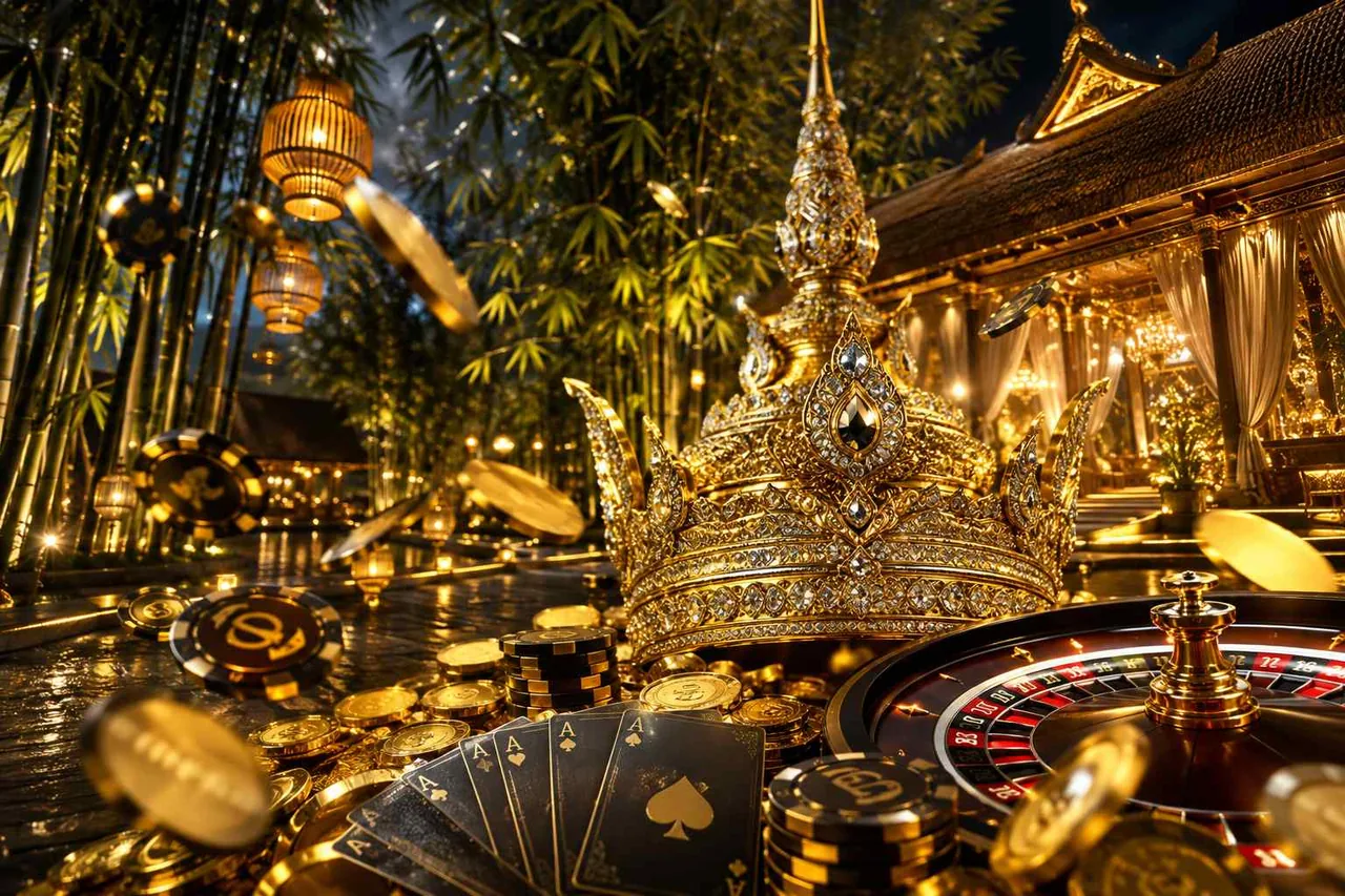 Solusi kendala deposit dana belum masuk di Olympus88