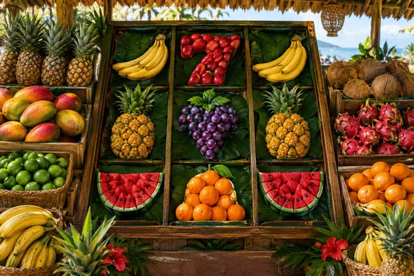 Permintaan klaim bonus disertai bukti syarat terpenuhi ke cs