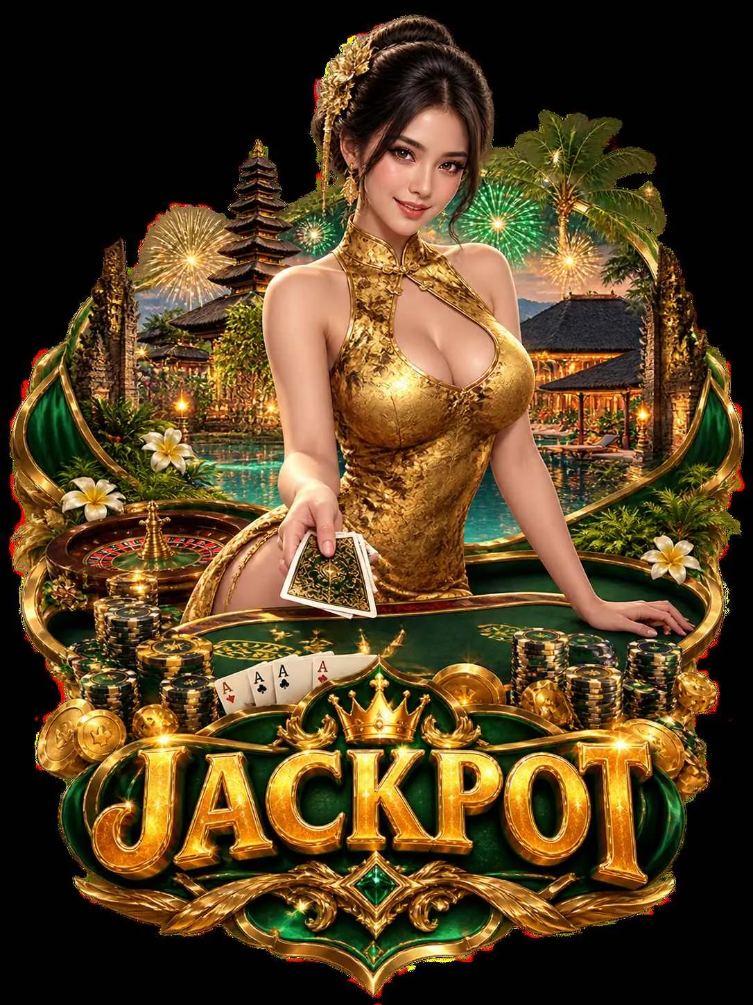 Cara lacak tiket Olympus88 cek status dan eskalasi keluhan