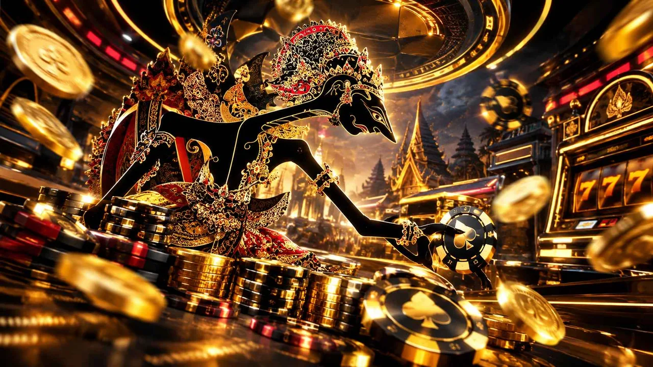 Halaman login olympus88 dengan dukungan pusat bantuan 24 jam