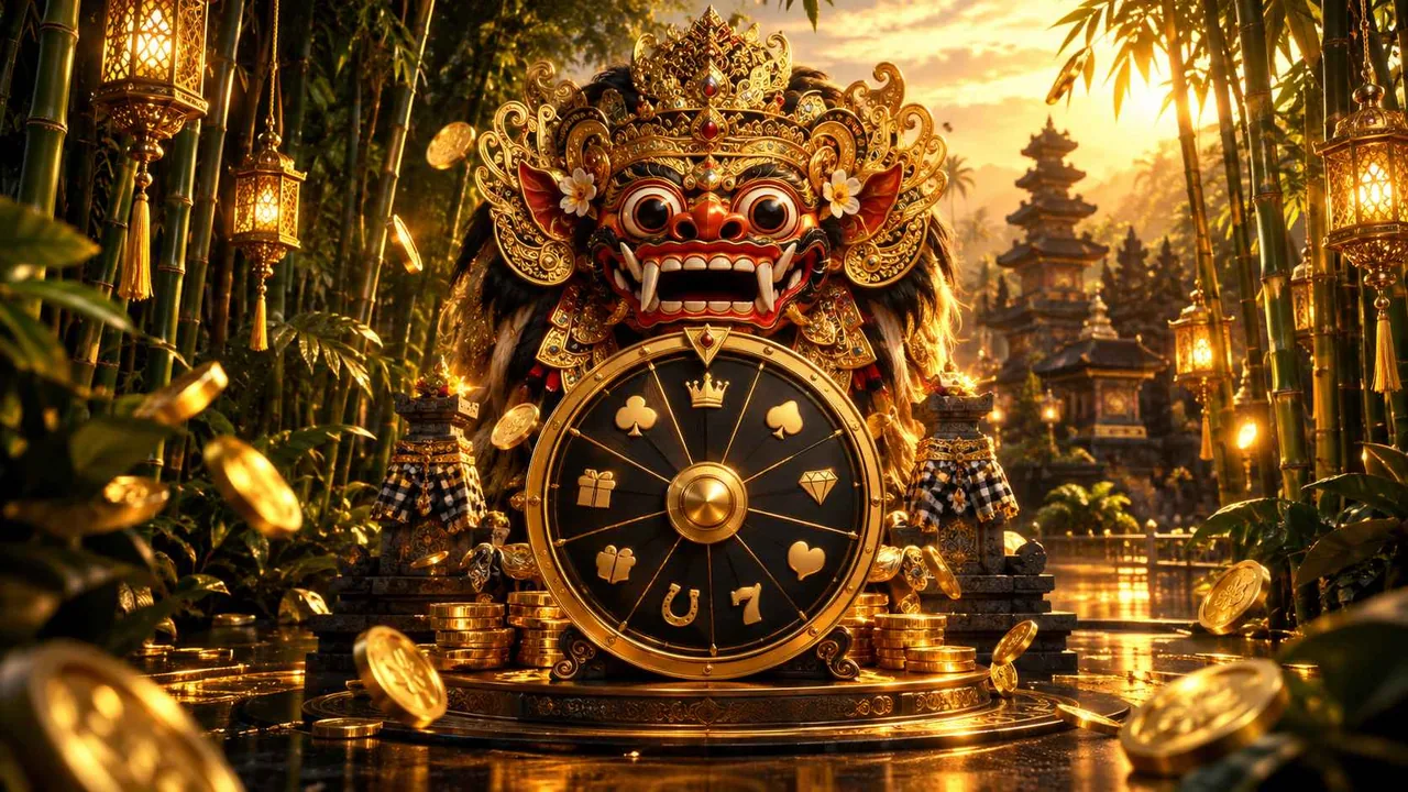 Formulir tiket keluhan resmi Olympus88 dengan nomor lacak